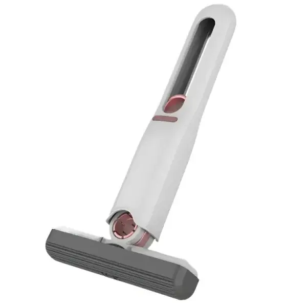 portable-mini-squeeze-desk-cleaner-glass-sponge-cleaner-mop-household-home-kitchen-car-cleaning-tool-11 - 2.webp