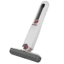 portable-mini-squeeze-desk-cleaner-glass-sponge-cleaner-mop-household-home-kitchen-car-cleaning-tool-11 - 2.webp