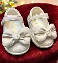 bowed-beauty-shoes-for-kids-shoes-for-girls - 2.webp