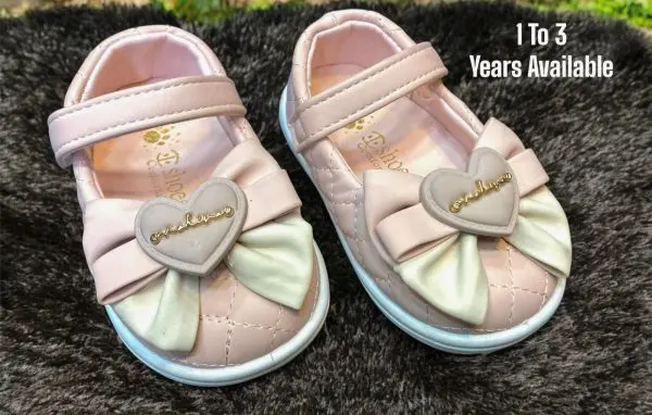 bowed-beauty-shoes-for-kids-shoes-for-girls - 4.webp