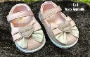 bowed-beauty-shoes-for-kids-shoes-for-girls - 4.webp