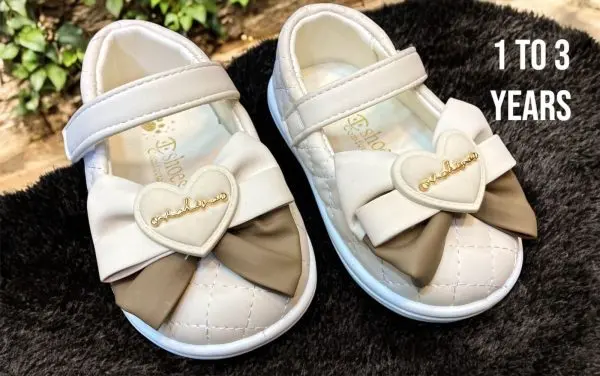 bowed-beauty-shoes-for-kids-shoes-for-girls - 3.webp
