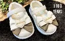 bowed-beauty-shoes-for-kids-shoes-for-girls - 3.webp
