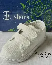 white-two-strap-baby-shoes-baby-shoes-best-shoes-for-kids-shoes-for-girls-shoes-for-boys - 2.webp