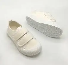 white-two-strap-baby-shoes-baby-shoes-best-shoes-for-kids-shoes-for-girls-shoes-for-boys - 4.webp