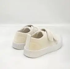 white-two-strap-baby-shoes-baby-shoes-best-shoes-for-kids-shoes-for-girls-shoes-for-boys - 3.webp