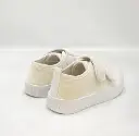 white-two-strap-baby-shoes-baby-shoes-best-shoes-for-kids-shoes-for-girls-shoes-for-boys - 3.webp
