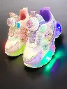 kids-shoes-with-lights-sparkling-steps-best-shoes-for-kids - 3.webp
