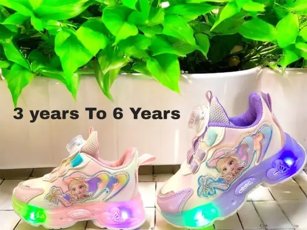 kids-shoes-with-lights-sparkling-steps-best-shoes-for-kids - 4.webp
