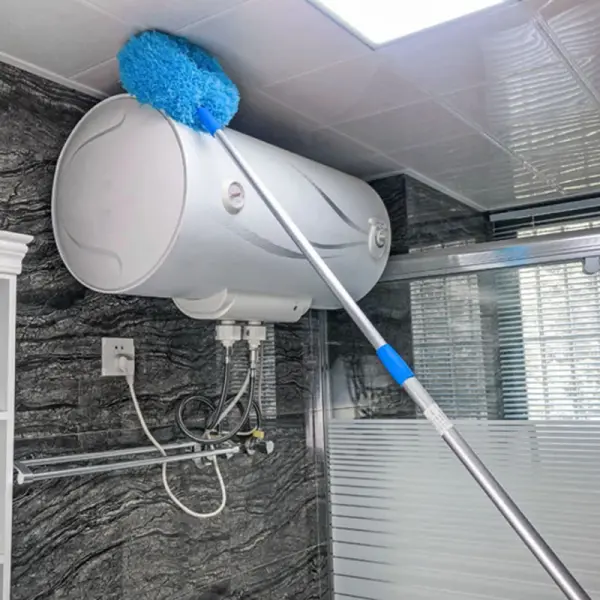 fan-duster-ceiling-multi-purpose-duster-foldable-rod-for-easy-ceiling-fan-cleaning - 2.webp