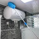 fan-duster-ceiling-multi-purpose-duster-foldable-rod-for-easy-ceiling-fan-cleaning - 2.webp