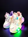 kids-shoes-with-lights-sparkling-steps-best-shoes-for-kids - 1.webp