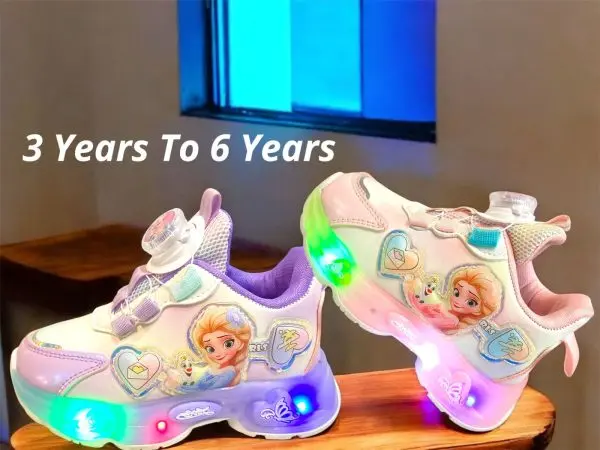 kids-shoes-with-lights-sparkling-steps-best-shoes-for-kids - 2.webp