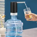 drinking-water-bottle-pump-automatic-drinking-water-pump-mini-portable-household-water-dispenser-usb-one-click-drinking-water - 5.webp