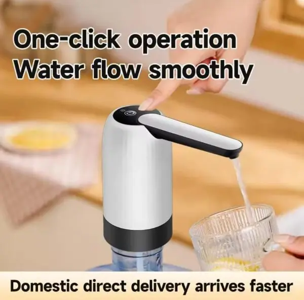 drinking-water-bottle-pump-automatic-drinking-water-pump-mini-portable-household-water-dispenser-usb-one-click-drinking-water - 7.webp
