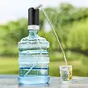 drinking-water-bottle-pump-automatic-drinking-water-pump-mini-portable-household-water-dispenser-usb-one-click-drinking-water - 3.webp