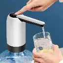 drinking-water-bottle-pump-automatic-drinking-water-pump-mini-portable-household-water-dispenser-usb-one-click-drinking-water - 1.webp