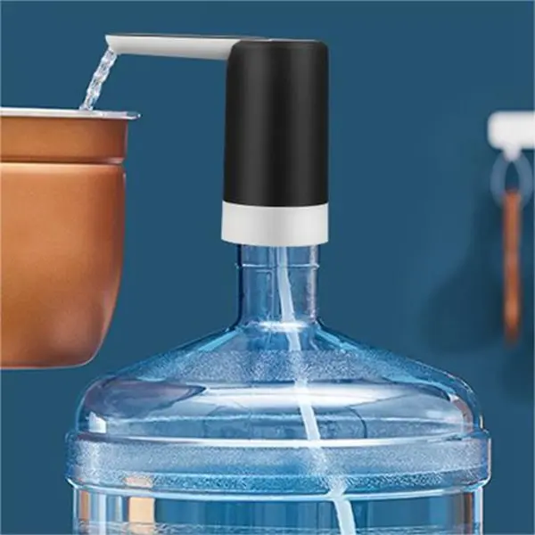 drinking-water-bottle-pump-automatic-drinking-water-pump-mini-portable-household-water-dispenser-usb-one-click-drinking-water - 2.webp