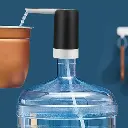 drinking-water-bottle-pump-automatic-drinking-water-pump-mini-portable-household-water-dispenser-usb-one-click-drinking-water - 2.webp