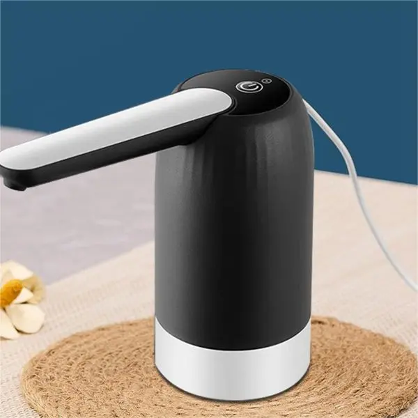 drinking-water-bottle-pump-automatic-drinking-water-pump-mini-portable-household-water-dispenser-usb-one-click-drinking-water - 4.webp