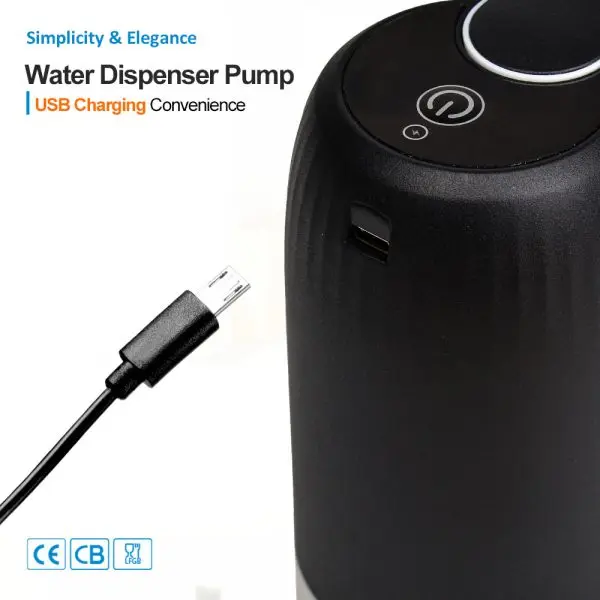 drinking-water-bottle-pump-automatic-drinking-water-pump-mini-portable-household-water-dispenser-usb-one-click-drinking-water - 9.webp