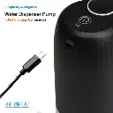 drinking-water-bottle-pump-automatic-drinking-water-pump-mini-portable-household-water-dispenser-usb-one-click-drinking-water - 9.webp