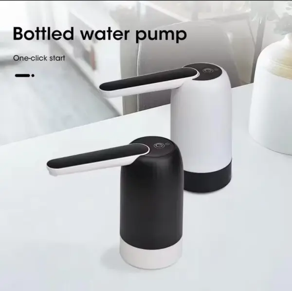 drinking-water-bottle-pump-automatic-drinking-water-pump-mini-portable-household-water-dispenser-usb-one-click-drinking-water - 8.webp