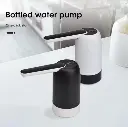 drinking-water-bottle-pump-automatic-drinking-water-pump-mini-portable-household-water-dispenser-usb-one-click-drinking-water - 8.webp