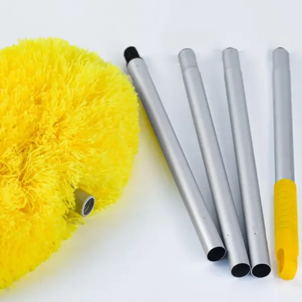 fan-duster-ceiling-multi-purpose-duster-foldable-rod-for-easy-ceiling-fan-cleaning - 6.webp