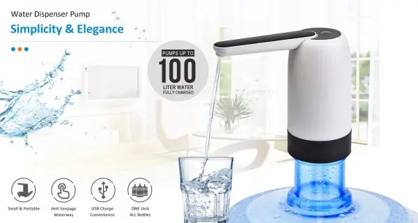 drinking-water-bottle-pump-automatic-drinking-water-pump-mini-portable-household-water-dispenser-usb-one-click-drinking-water - 10.webp
