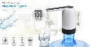 drinking-water-bottle-pump-automatic-drinking-water-pump-mini-portable-household-water-dispenser-usb-one-click-drinking-water - 10.webp