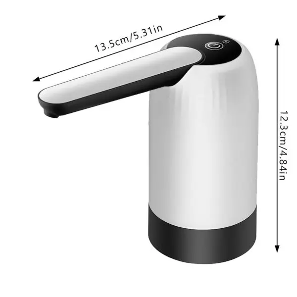 drinking-water-bottle-pump-automatic-drinking-water-pump-mini-portable-household-water-dispenser-usb-one-click-drinking-water - 6.webp