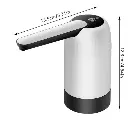 drinking-water-bottle-pump-automatic-drinking-water-pump-mini-portable-household-water-dispenser-usb-one-click-drinking-water - 6.webp
