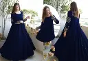 3-piece-heavy-embroidered-with-front-and-back-pearls-attached-gown-with-maxi-trouser - 6.webp