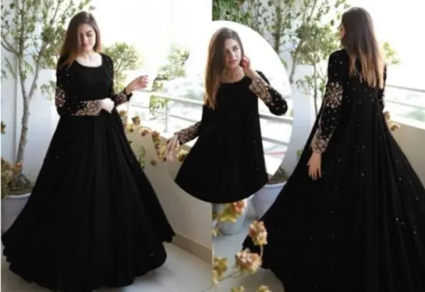 3-piece-heavy-embroidered-with-front-and-back-pearls-attached-gown-with-maxi-trouser - 4.webp