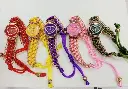 girl-stainless-steel-bracelet-stylish-watch-without-box-2 - 8.webp