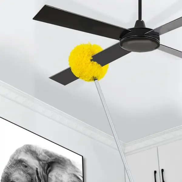 fan-duster-ceiling-multi-purpose-duster-foldable-rod-for-easy-ceiling-fan-cleaning - 7.webp