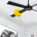 fan-duster-ceiling-multi-purpose-duster-foldable-rod-for-easy-ceiling-fan-cleaning - 7.webp