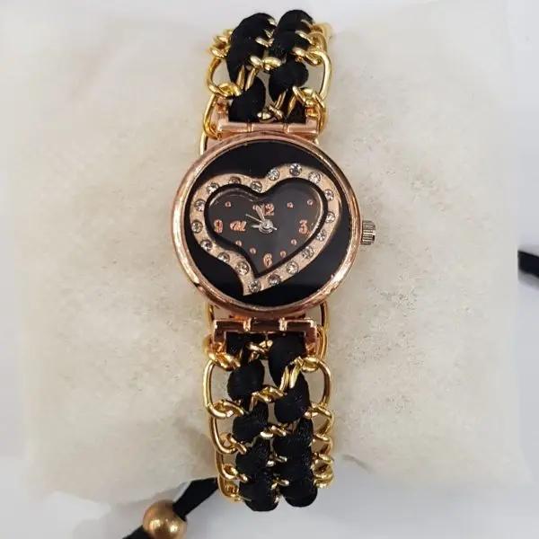 girl-stainless-steel-bracelet-stylish-watch-without-box-2 - 5.webp