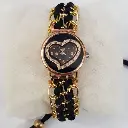 girl-stainless-steel-bracelet-stylish-watch-without-box-2 - 5.webp