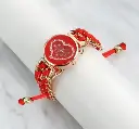 girl-stainless-steel-bracelet-stylish-watch-without-box-2 - 7.webp