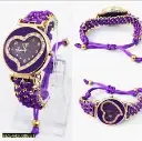 girl-stainless-steel-bracelet-stylish-watch-without-box-2 - 6.webp