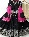 3pcs-neckborder-heavy-embroidery-with-two-colours-dupatta - 1.webp