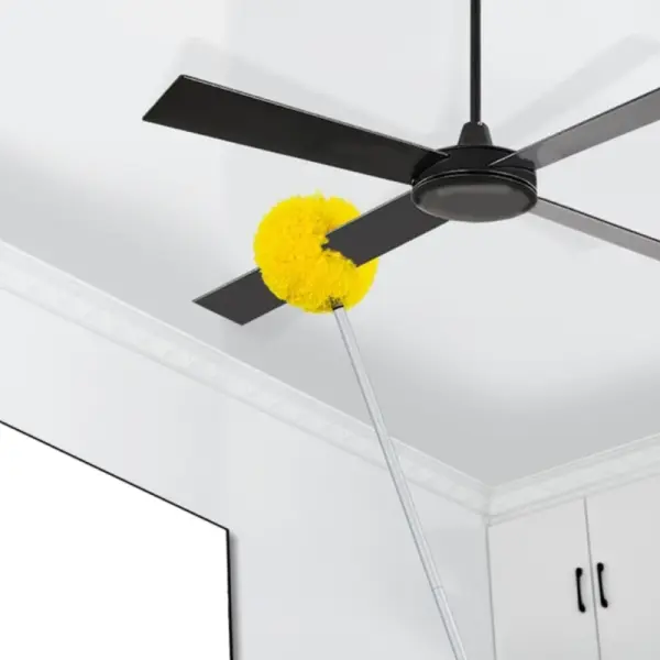 fan-duster-ceiling-multi-purpose-duster-foldable-rod-for-easy-ceiling-fan-cleaning - 3.webp