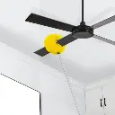 fan-duster-ceiling-multi-purpose-duster-foldable-rod-for-easy-ceiling-fan-cleaning - 3.webp