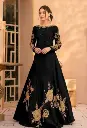 1-pc-embroidered-round-neck-silk-maxi - 1.webp