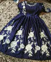 1-pc-embroidered-round-neck-silk-maxi - 6.webp