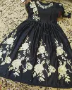 1-pc-embroidered-round-neck-silk-maxi - 4.webp