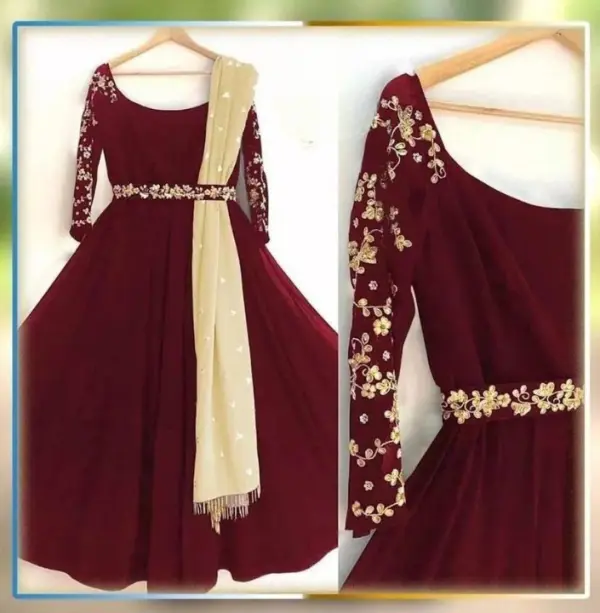 3-pc-embroidered-silk-maxi-trouser-dupatta - 6.webp