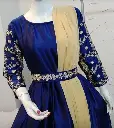 3-pc-embroidered-silk-maxi-trouser-dupatta - 3.webp